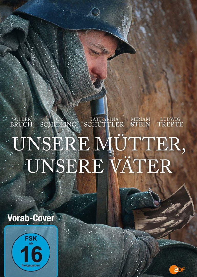 2013年3月播出的高分电视剧汇总,你追过哪部?