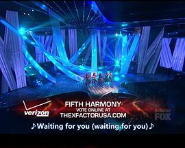 2012年9月上映的高分电影汇总,【必看推荐】建议收藏