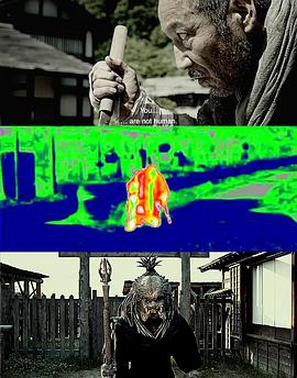 2017年12月上映的高分电影汇总,【必看推荐】建议收藏