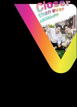 2020年8月播出的高分电视剧汇总,你追过哪部?