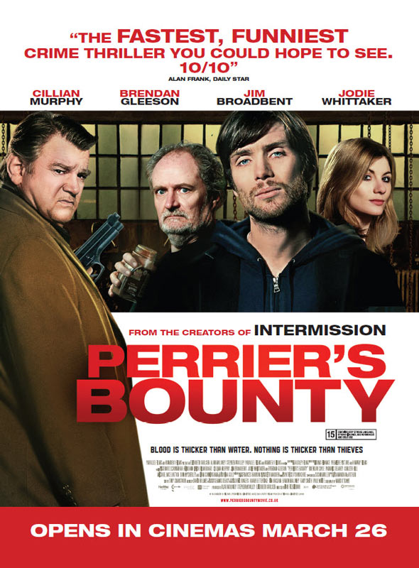 2010年5月上映的高分电影汇总,【必看推荐】建议收藏