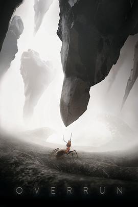 2017年10月上映的高分电影汇总,【必看推荐】建议收藏