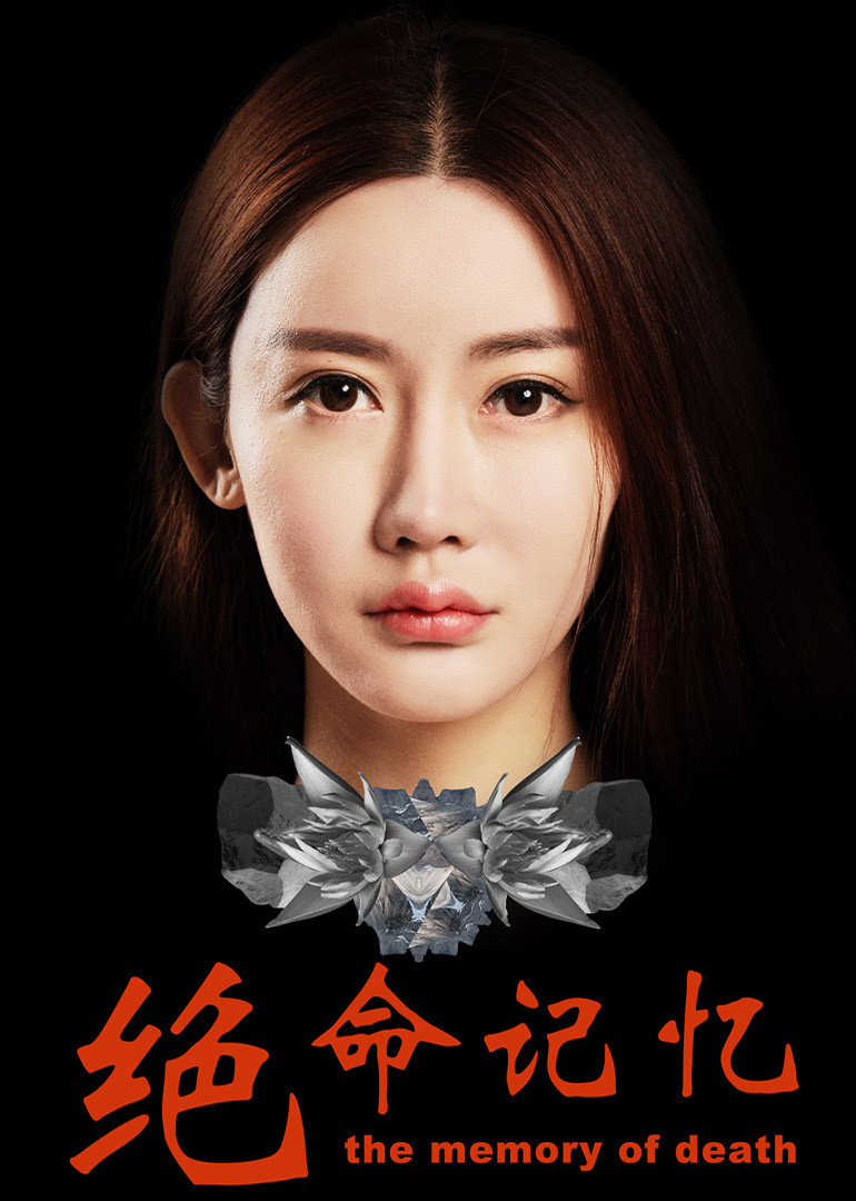 2016年5月上映的高分电影汇总,【必看推荐】建议收藏