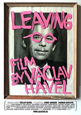 2011年3月上映的高分电影汇总,【必看推荐】建议收藏