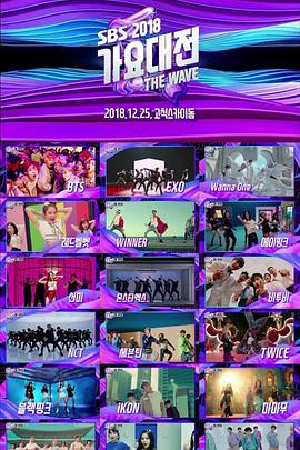 2018年12月上映的高分电影汇总,【必看推荐】建议收藏