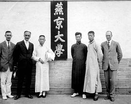 2010年7月上映的高分电影汇总,【必看推荐】建议收藏