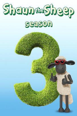 2013年2月上映的高分动漫汇总,有没有你心里的高分动漫