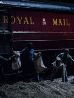 2013年12月上映的高分电影汇总,【必看推荐】建议收藏