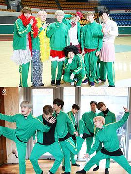 2017年1月上映的高分电影汇总,【必看推荐】建议收藏