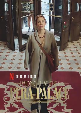 2022年3月播出的高分电视剧汇总,你追过哪部?