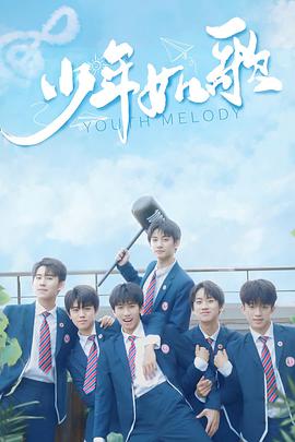 2021年1月上映的高分电影汇总,【必看推荐】建议收藏