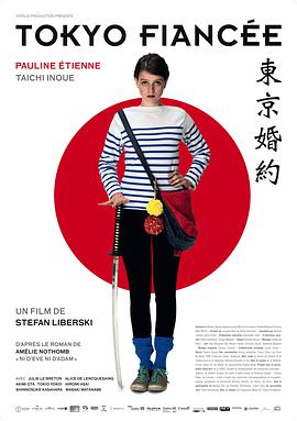 2014年10月上映的高分电影汇总,【必看推荐】建议收藏