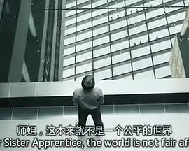 2011年2月上映的高分电影汇总,【必看推荐】建议收藏