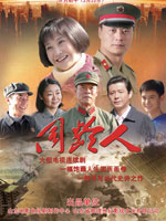 2010年2月上映的高分电影汇总,【必看推荐】建议收藏