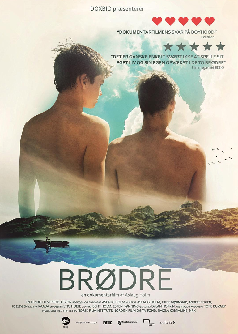 2015年8月上映的高分电影汇总,【必看推荐】建议收藏