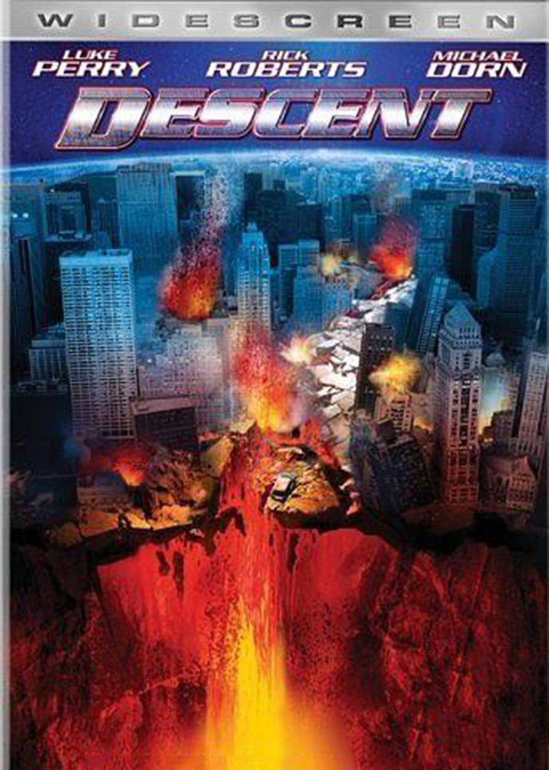 2012年9月上映的高分电影汇总,【必看推荐】建议收藏