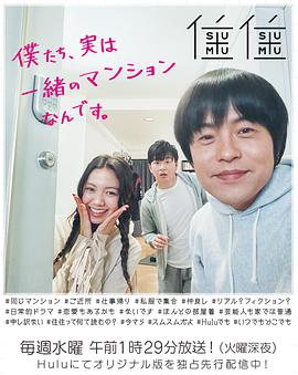 2017年1月上映的高分电影汇总,【必看推荐】建议收藏