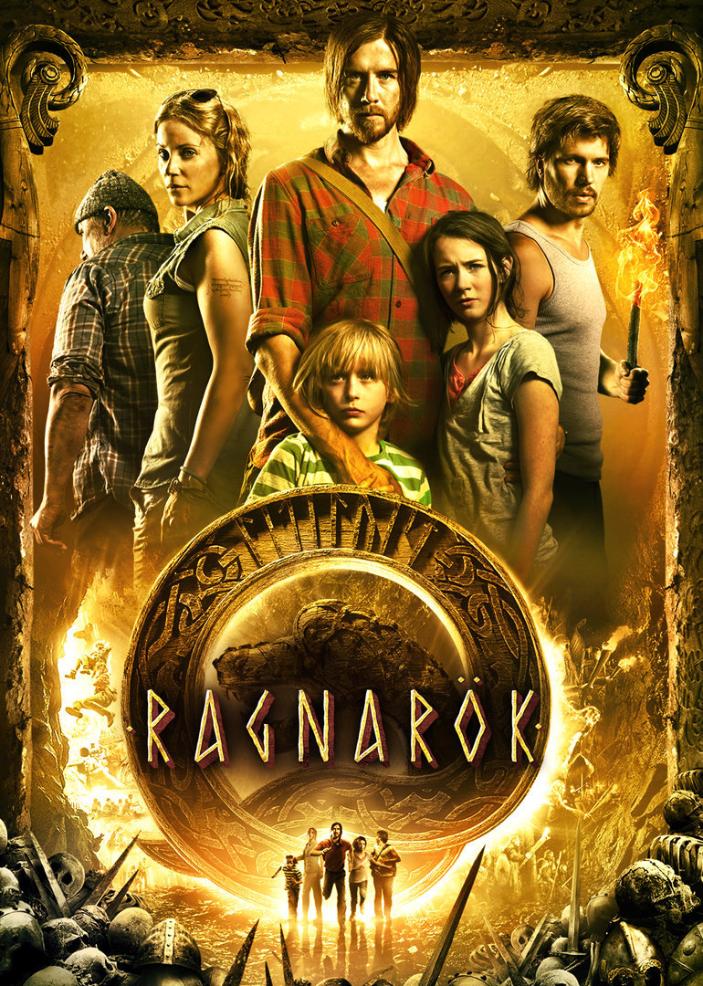 2013年8月上映的高分电影汇总,【必看推荐】建议收藏