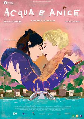 2022年9月上映的高分电影汇总,【必看推荐】建议收藏