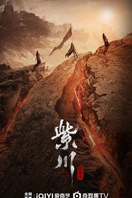 2025年5月播出的高分电视剧汇总,你追过哪部?