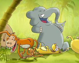 2011年12月上映的高分电影汇总,【必看推荐】建议收藏