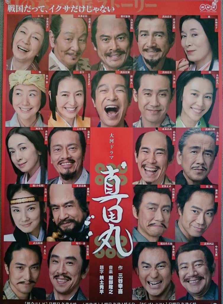 2016年1月上映的高分电影汇总,【必看推荐】建议收藏