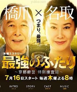 2015年7月播出的高分电视剧汇总,你追过哪部?