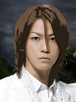 2010年1月上映的高分电影汇总,【必看推荐】建议收藏