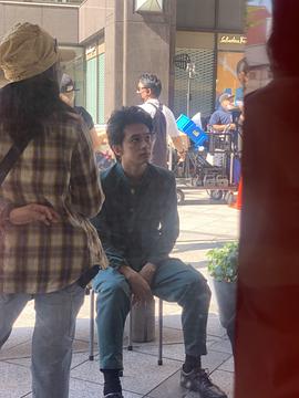 2023年12月播出的高分电视剧汇总,你追过哪部?