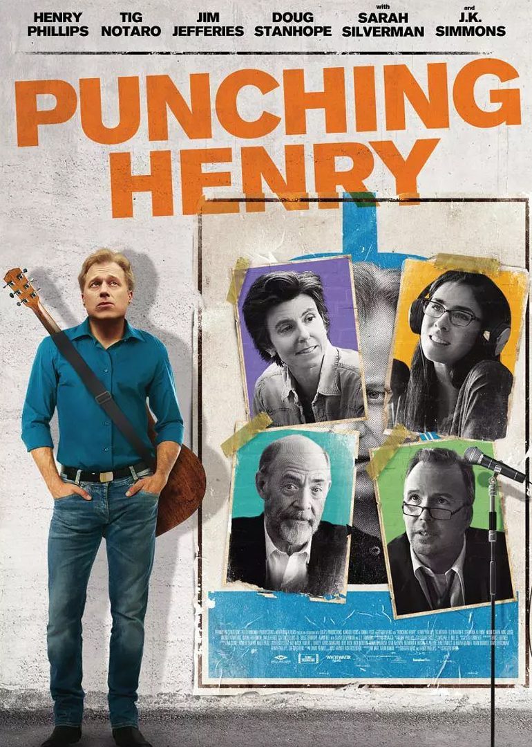 2016年3月上映的高分电影汇总,【必看推荐】建议收藏