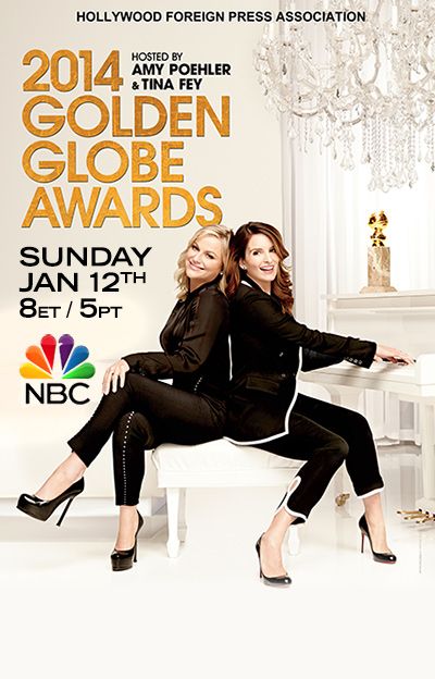 2014年1月上映的高分电影汇总,【必看推荐】建议收藏