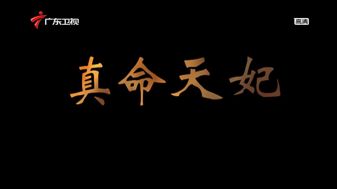 2010年1月上映的高分电影汇总,【必看推荐】建议收藏
