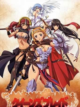 2010年8月上映的高分电影汇总,【必看推荐】建议收藏