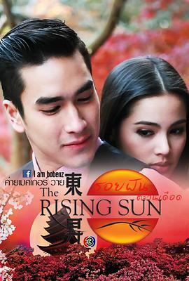 2014年8月上映的高分电影汇总,【必看推荐】建议收藏