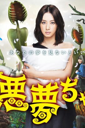 2012年10月上映的高分电影汇总,【必看推荐】建议收藏