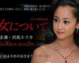 2012年4月上映的高分电影汇总,【必看推荐】建议收藏