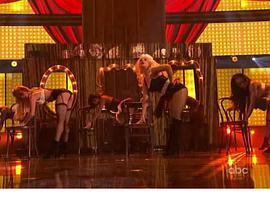 2010年11月上映的高分电影汇总,【必看推荐】建议收藏