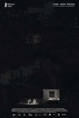 2021年3月上映的高分电影汇总,【必看推荐】建议收藏