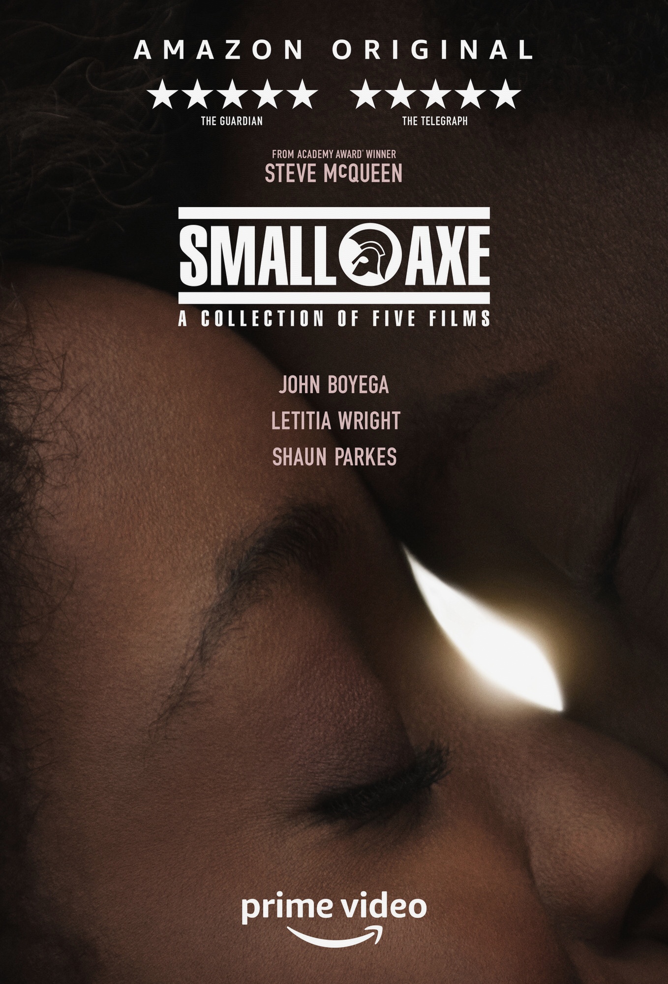 2020年9月上映的高分电影汇总,【必看推荐】建议收藏