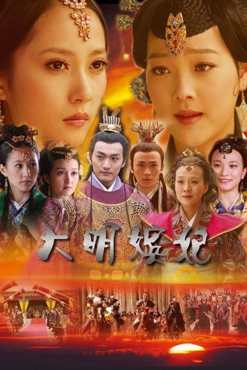 2010年6月上映的高分电影汇总,【必看推荐】建议收藏