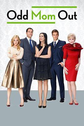 2015年6月上映的高分电影汇总,【必看推荐】建议收藏