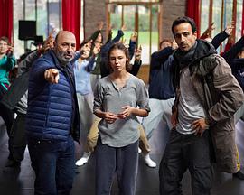 2022年3月上映的高分电影汇总,【必看推荐】建议收藏