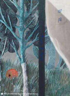 2019年11月上映的高分电影汇总,【必看推荐】建议收藏