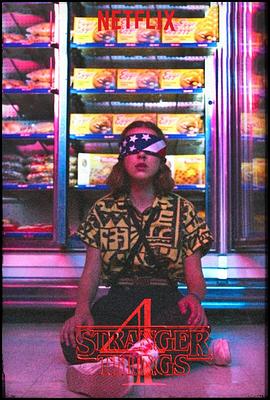 2022年5月播出的高分电视剧汇总,你追过哪部?