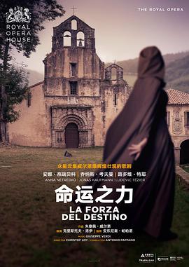 2019年4月上映的高分电影汇总,【必看推荐】建议收藏