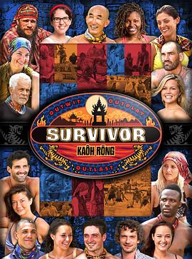 2016年2月上映的高分电影汇总,【必看推荐】建议收藏