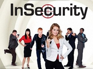 2011年10月上映的高分电影汇总,【必看推荐】建议收藏