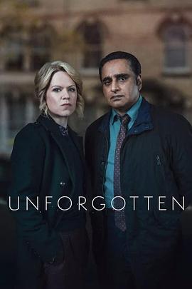 2025年2月播出的高分电视剧汇总,你追过哪部?