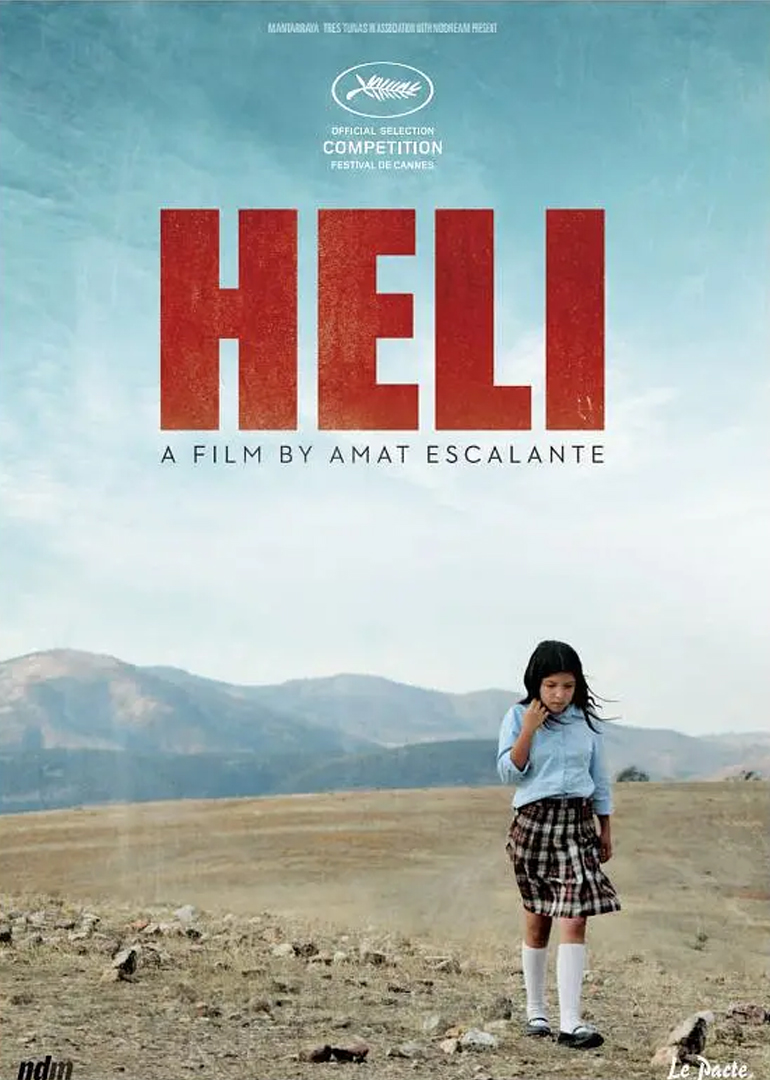 2013年8月上映的高分电影汇总,【必看推荐】建议收藏