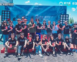 2022年9月上映的高分电影汇总,【必看推荐】建议收藏